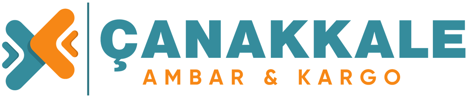 Çanakkale Ambar Kargo | Türkiye Geneli Güvenli ve Hızlı Taşımacılık