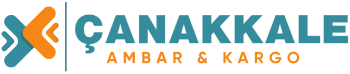 Çanakkale Ambar Kargo | Türkiye Geneli Güvenli ve Hızlı Taşımacılık